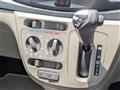 2013 Daihatsu Mira Es