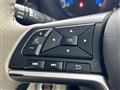2020 Nissan ROOX