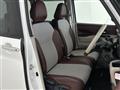 2020 Nissan ROOX