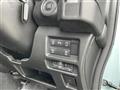 2021 Suzuki Hustler