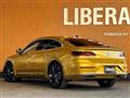 2018 Volkswagen Volkswagen Others