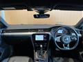 2018 Volkswagen Volkswagen Others
