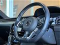2018 Volkswagen Volkswagen Others