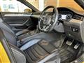 2018 Volkswagen Volkswagen Others