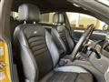 2018 Volkswagen Volkswagen Others