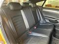 2018 Volkswagen Volkswagen Others