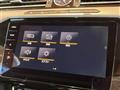 2018 Volkswagen Volkswagen Others