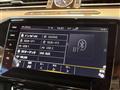 2018 Volkswagen Volkswagen Others