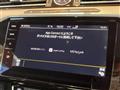 2018 Volkswagen Volkswagen Others