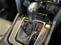 2018 Volkswagen Volkswagen Others