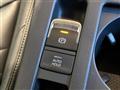 2018 Volkswagen Volkswagen Others