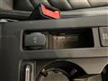 2018 Volkswagen Volkswagen Others