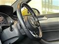 2018 Volkswagen Volkswagen Others
