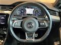 2018 Volkswagen Volkswagen Others