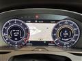2018 Volkswagen Volkswagen Others