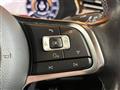 2018 Volkswagen Volkswagen Others