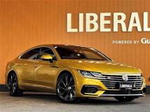 2018 Volkswagen Volkswagen Others