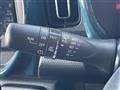 2022 Suzuki Hustler