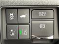 2020 Honda Odyssey Hybrid