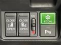 2020 Honda Odyssey Hybrid