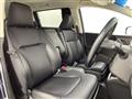 2020 Honda Odyssey Hybrid