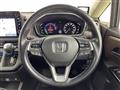 2020 Honda Odyssey Hybrid
