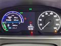 2020 Honda Odyssey Hybrid