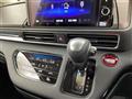 2020 Honda Odyssey Hybrid