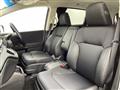 2020 Honda Odyssey Hybrid