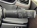 2020 Honda Odyssey Hybrid