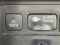 2020 Honda Odyssey Hybrid