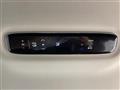 2020 Honda Odyssey Hybrid
