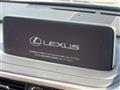 2020 Lexus RX