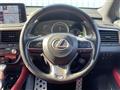 2020 Lexus RX