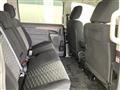 2019 Mitsubishi Delica D5