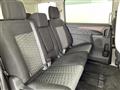2019 Mitsubishi Delica D5
