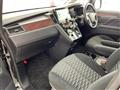 2019 Mitsubishi Delica D5