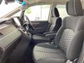 2019 Mitsubishi Delica D5