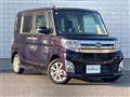 2014 Daihatsu Tanto