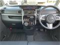 2014 Daihatsu Tanto