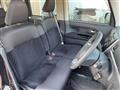 2014 Daihatsu Tanto