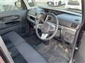 2014 Daihatsu Tanto