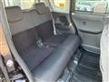 2014 Daihatsu Tanto