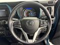 2020 Mazda Flair Crossover
