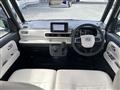 2023 Daihatsu Move Canbus