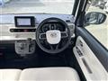 2023 Daihatsu Move Canbus