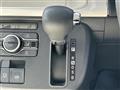 2023 Daihatsu Move Canbus