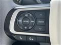 2023 Daihatsu Move Canbus