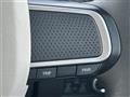2023 Daihatsu Move Canbus
