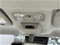 2023 Daihatsu Move Canbus